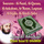 Sourate Al 'Ankabut