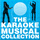 Showboat - Make Believe - Karaoke Version