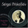 Toccata in D minor for piano Op 11