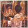 It's So Easy (LP Version)