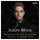 Piano Concerto No. 2 in B-Flat Major, Op. 83: I. Allegro non troppo