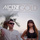 Gold - Cristi Stanciu & Marc Rayen Remix Edit