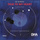 True to My Heart - Axel Terblanche Remix