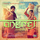 Jind Mahi