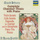Sonate pour violon et piano in G Minor, L. 140: I. Allegro vivo