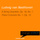 6 String Quartets, Op. 18, No. 1 in F Major: I. Allegro con brio