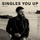 Singles You Up - Stripped