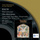Mass In B Minor Bwv 232, Kyrie: Kyrie Eleison