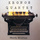 Elliott Sharp: Digital (l986) (lp Version)