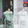 Piano Concerto No.1 in D, Op.17: 1. Andante - Allegro assai