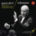 Overture, Scherzo & Finale, Op. 52: Overture. Andante Con Moto - Allegro