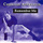 Everybody Else (extended...