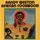 African Cookbook (LP...