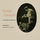 Symphony No. 7 In A Major, Op. 92: I. Vivace