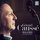 Mozart: Sinfonia concertante in E-Flat Major, K. 364/320d: I. Allegro maestoso