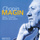 Waltz No.1 In E Flat Opus 18 "Grande Valse Brillante": Waltz No.1 In E Flat Opus 18 "Grande Valse Brillante"