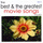 Singin’ In The Rain – From Singin’ In The Rain