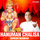 Hanuman Chalisa