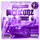 Playa Made (Intro) - Chopped Not Slopped