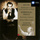 Concerto For Flute And Harp In C, Kv 299: I: Allegro