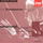 Symphony No.6 In A: I.   Maestoso