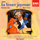 Acte I. Intro: Messierus, Puisque Tout Paris Danse