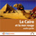 - Le Caire et la Mer Rouge