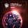 Top of the World (Marcus Knight Remix Edit)