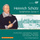 Symphoniae sacrae II, Op. 10: No. 1, Mein Herz ist bereit, SWV 341