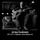 Hesitation Blues (Early Show) - Live