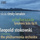 Scheherazade Symphonic Suite, Op. 35: I. The Sea and Sinbad's Ship