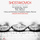 The Bolt, Op. 27a: I. Overture