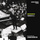 Symphony No. 5 in D Minor, Op. 47: I. Moderato
