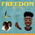 Freedom