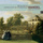 Concerto in B flat major Op. 7 No. 1 (HWV 306): I.       Andante (including fragment from Passacaille from Suite VII, Suites de pieces pour le clavecin)