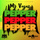 Pepper