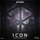 Icon - Infirium & D-Verze Remix
