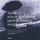 Symphony No.47 in G Major, Hob.I:47: 1. (Allegro)
