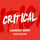 Critical - Extended...