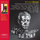 4 Lieder, Op. 27, TrV 170 (Version for Voice & Piano): No. 1, Ruhe, meine Seele [Live]