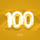 100