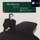 Pno Son No.8 In C, Op.13 'grand Sonate Pathetique': I: Grave-Allegro Di Molto E Con Brio