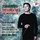 The Snow Maiden, Op. 12, "Snegurochka": No. 1, Introduction