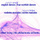 English Dances: Set I, Op. 27: I. Andantino, II. Vivace, III. Mesto, IV. Allegro Risoluto / Set II, Op. 33: I. Allegro non troppo, II. Con brio,