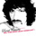 Kill Your Radio (Mix Machine Remix)