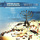 Chabad Choirs - Al Achat...