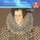 Treasures From My Minde: Come Again: Sweet Love Doth Now Invite