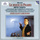 Le nozze di Figaro, K.492: Overture