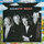 American Dream (LP Version)