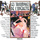 La Vie Parisienne (complete): La Vie Parisienne (complete)